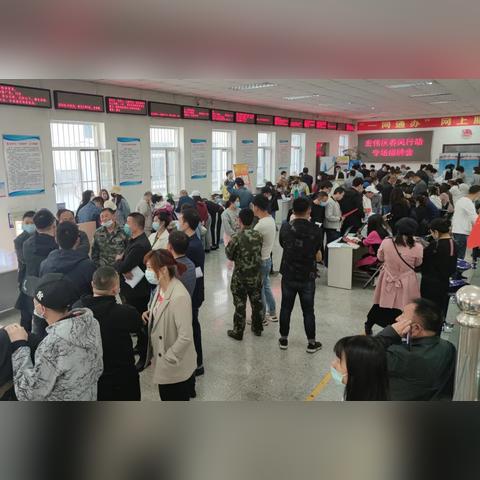 沈阳招聘操作工相关长尾关键词有哪些