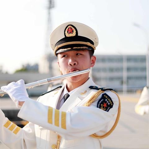 在天津定居怎么样