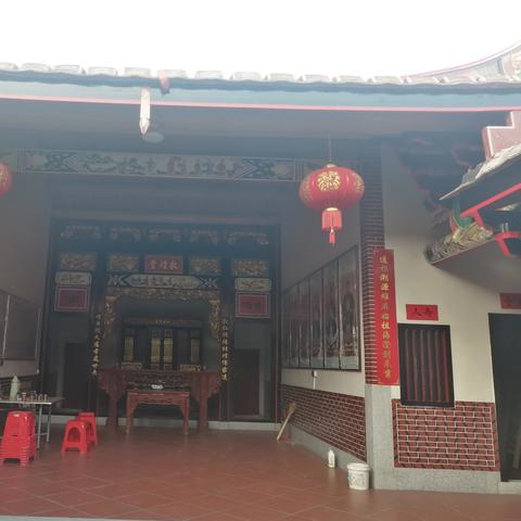 漳州到河南怎么样