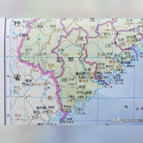 江浙沪有福建吗的相关长尾关键词有哪些