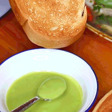 泰国厦门的相关长尾关键词有哪些