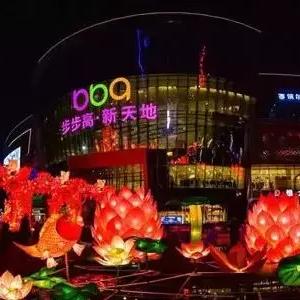 2017国庆长沙烟花相关长尾关键词有哪些