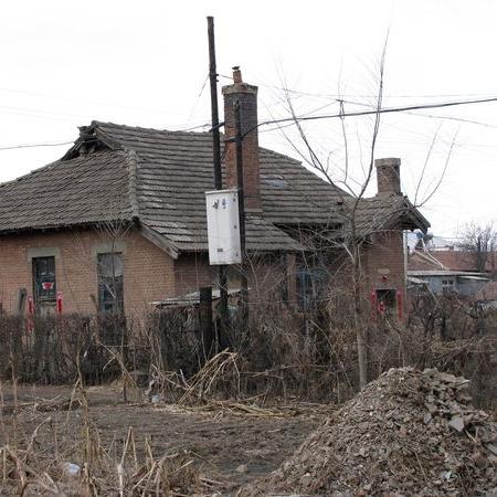 厦门镰刀楼的相关长尾关键词有哪些