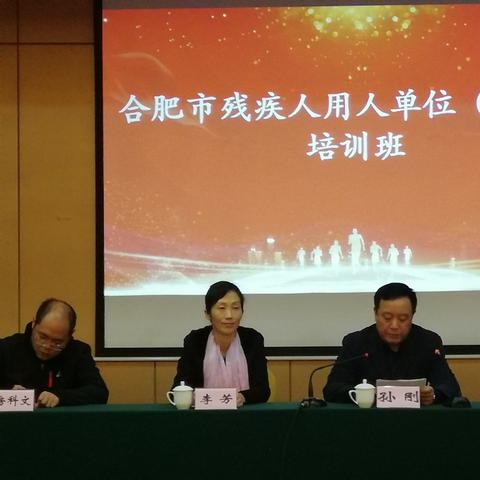 合肥大型企业有哪些？