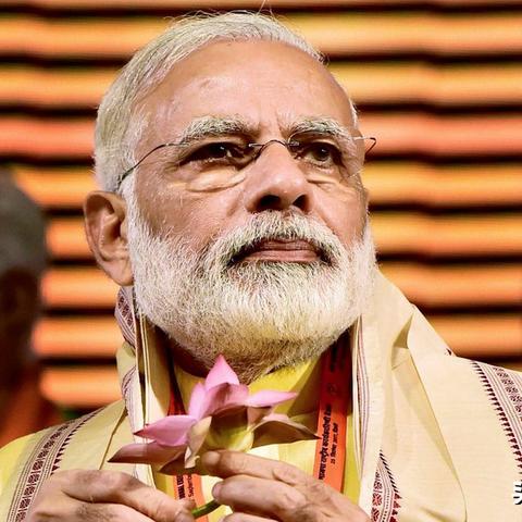 广州财政学校相关长尾关键词有哪些