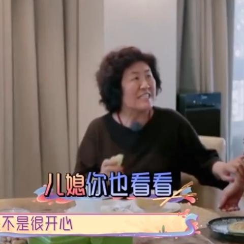 临沂市割双眼皮哪里好