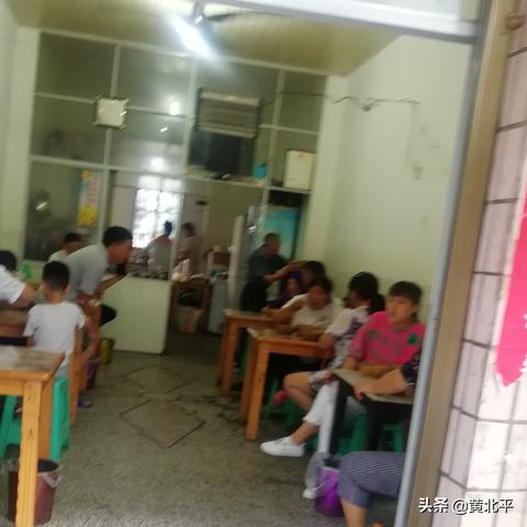 重庆武降天气预报15天的长尾关键词有哪些