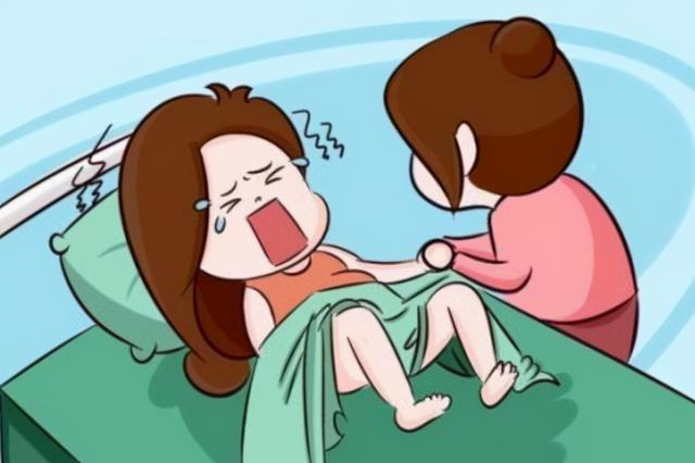产前最后一个月准爸爸要做什么