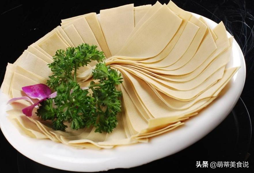 临邑有什么美食（德州哪里的小笼包好吃）