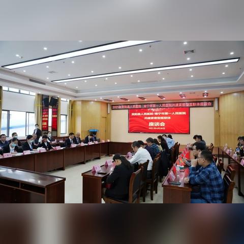 南宁高铁站有没有地铁到人民医院？