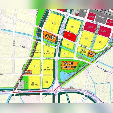 苏州常熟辛庄离哪里近