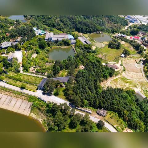 福建长乐有哪些名山的相关长尾关键词有哪些