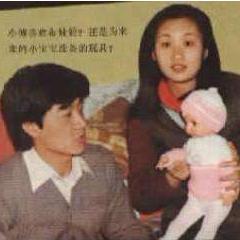 周里京女儿现在做什么的长尾关键词是什么