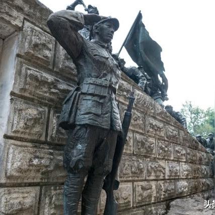 武汉市泰宁街在什么地方