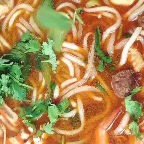 成都市区火锅食堂的长尾关键词有哪些