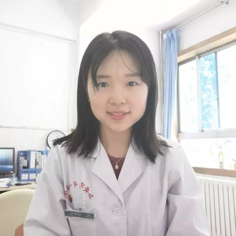 天津代谢病医院怎么样