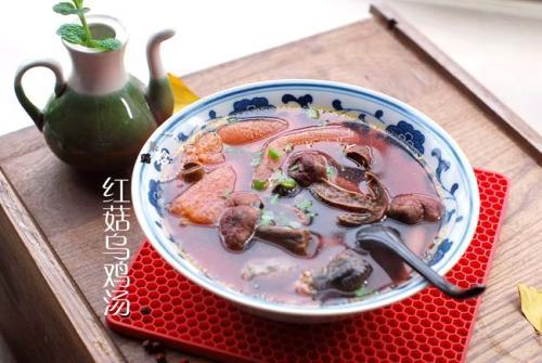 坐月子怎么吃？推荐5种健康食谱