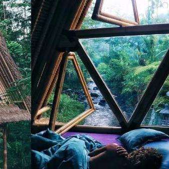 无锡市云感科技招聘的长尾关键词有哪些