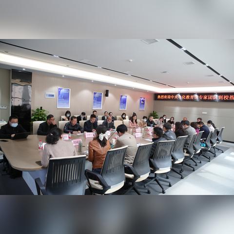 武汉市育才学校怎么样