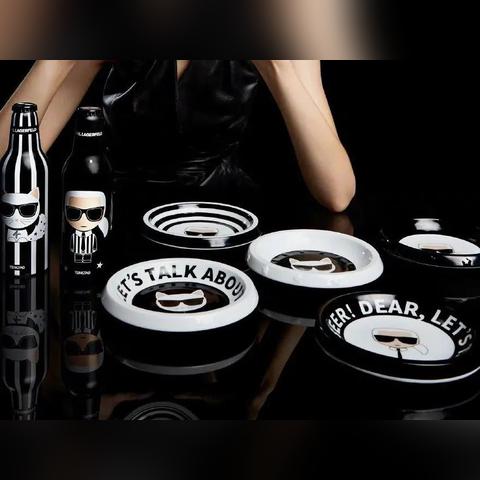 奶茶店联名上海有哪些