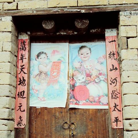 桂林市去哪里报生育津贴
