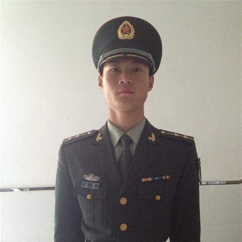 河南精旺记的相关长尾关键词有哪些