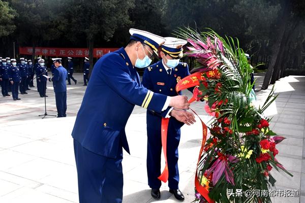 【2021年清明节是几月几号
 /2021年清明节是几月几号?】