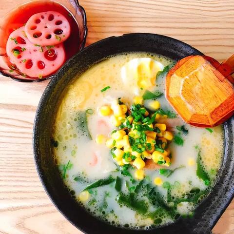 保定市拉面哪里好吃又便宜