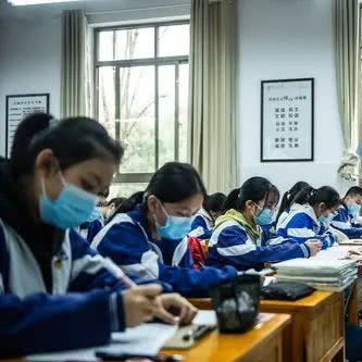 杭州市看怀孕哪个医生好