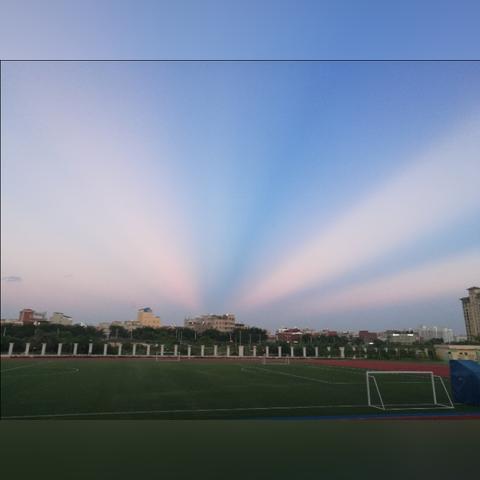 今天厦门有台风吗的相关长尾关键词有哪些