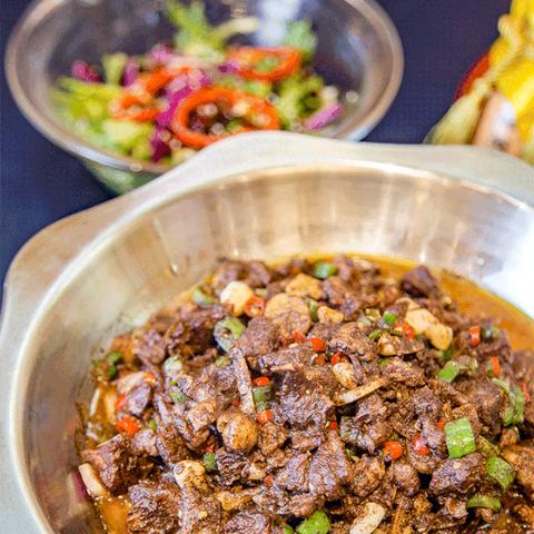 长沙市乡里别什么意思