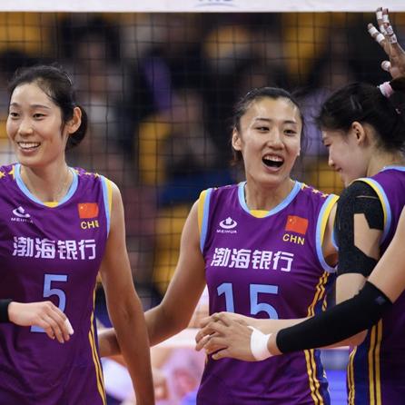 天津天地在线怎么样