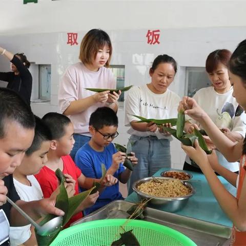 桂林市小学哪个最好