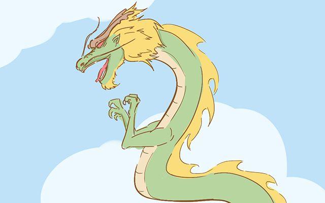 宝宝起名方法分析,侯姓宝宝取名