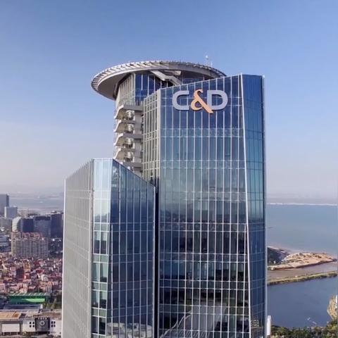 厦门酒店排行榜的相关长尾关键词有哪些