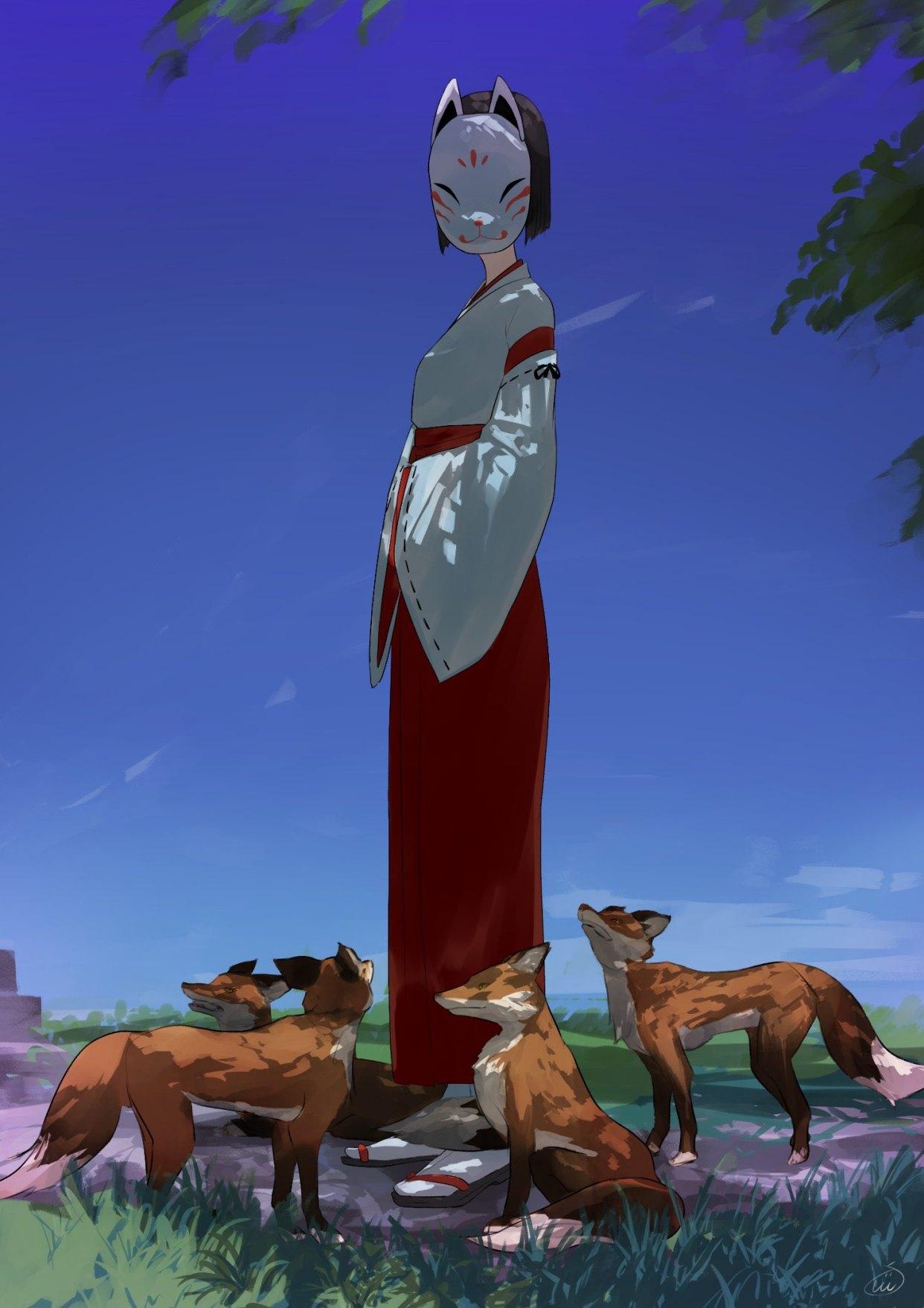 原神中狩眼仪式怎么过（原神在审批的雷鸣任务怎么打）