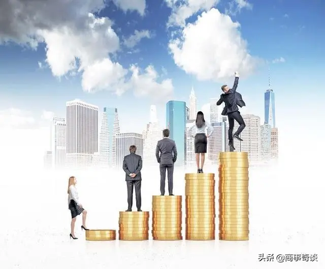 时间多该做什么副业 副业刚需该做什么