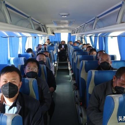 兰州旅游包车师傅的相关长尾关键词有哪些