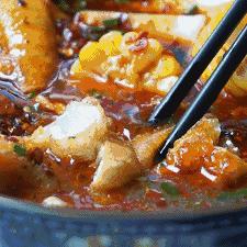 福建放心香料怎么样用