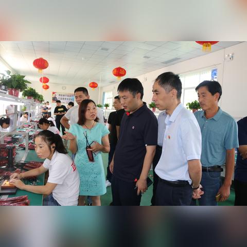 河南食品药的相关长尾关键词有哪些