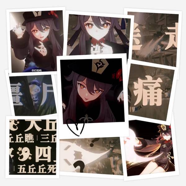 原神被删了怎么不下载资源（原神卸载不干净怎么办）