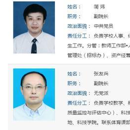 武汉市交通学怎么样