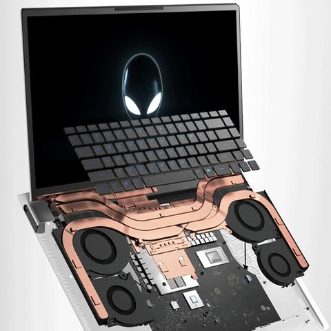 上海有哪些名牌电脑