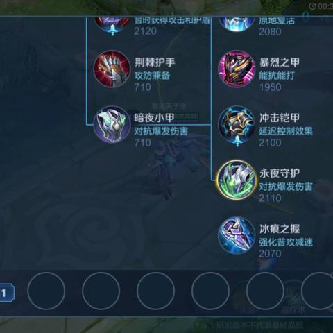 盘点魔女在上海舞相关关键词有哪些