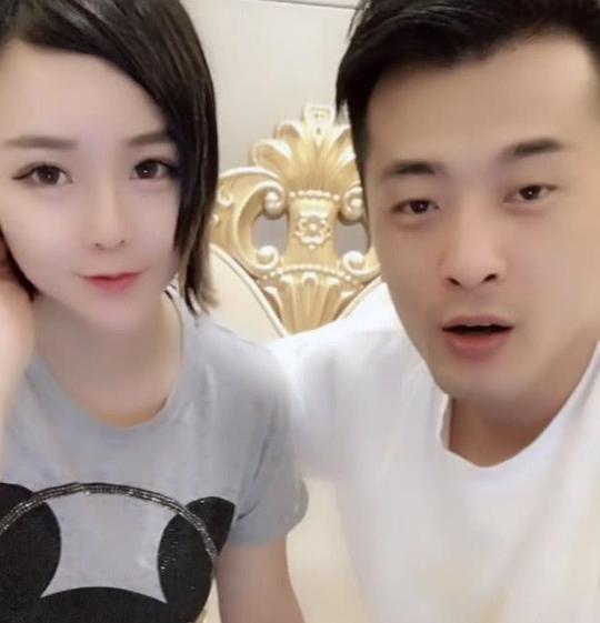 百万捐款是骗局，看到这些证剧后，网友：辛巴你洗的白