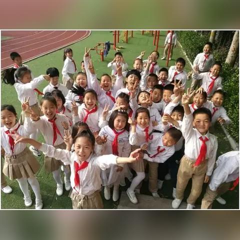 河北省为什么是石家庄市