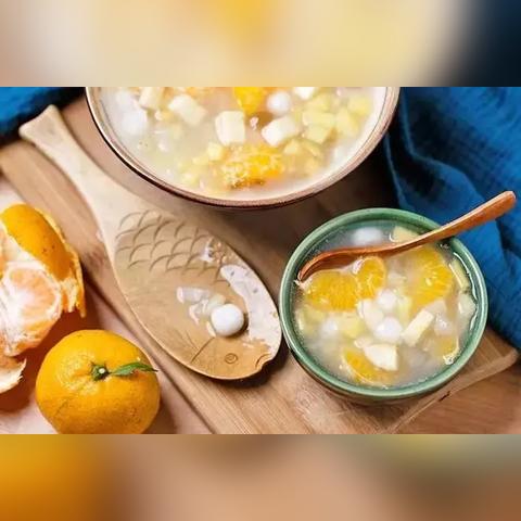 宁波橘子采摘的相关长尾关键词有哪些