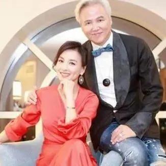 微商是怎么加入的抖音群