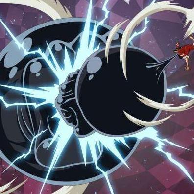 八字能看出未来能否有自己的孩子吗？