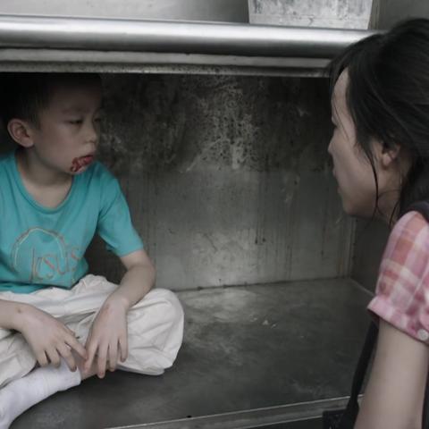 【幼儿园儿歌视频,幼儿园儿歌视频世上只有妈妈好】